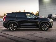 Geely Atlas II Москва  - изображение 29