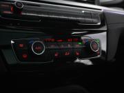 BMW X1 II (F48) Рестайлинг Москва  - изображение 39