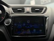 Kia Rio III Рестайлинг Минеральные Воды  - изображение 43