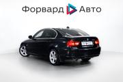 BMW 3 серии V (E90/E91/E92/E93) Рестайлинг Тюмень  - изображение 33