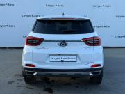 Chery Tiggo 4 Pro I Курган  - изображение 17