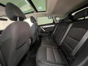 Geely Coolray I Волгоград  - изображение 61