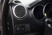 Suzuki Grand Vitara II Рестайлинг Омск  - изображение 34