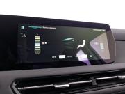 BAIC U5 Plus Москва  - изображение 52