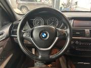 BMW X5 II (E70) Рестайлинг Пермь  - изображение 45