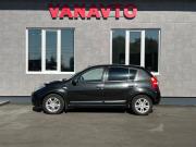 Renault Sandero I Альметьевск  - изображение 16