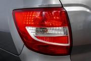 Lada (ВАЗ) Granta I Барнаул  - изображение 31