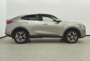 Haval F7x I Рестайлинг Екатеринбург  - изображение 32