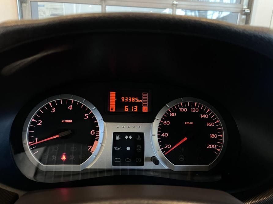 Lada (ВАЗ) Largus I Чебоксары  - изображение 11