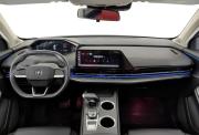 Changan UNI-S I Волгоград  - изображение 34