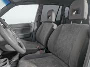 Mazda Demio I (DW) Нижний Новгород  - изображение 26