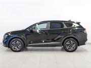 Kia Sportage V Санкт-Петербург  - изображение 37