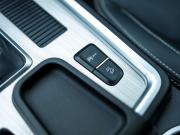 Geely Emgrand X7 I Рестайлинг 2 Ижевск  - изображение 54