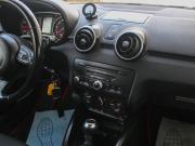 Audi A1 I (8X) Калуга  - изображение 25