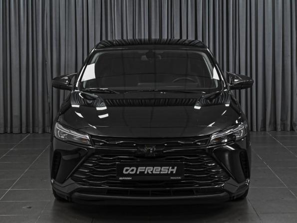 Chevrolet Monza II Рестайлинг с пробегом 2023 года, цена 1 640 000 рублей, 44129 км, седан, Автокод Объявления