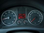 Volkswagen Golf Plus I Ижевск  - изображение 36