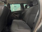 Renault Duster I Рестайлинг Набережные Челны  - изображение 44