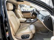 Audi A8 III (D4) Рестайлинг Ставрополь  - изображение 38