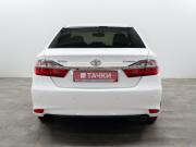 Toyota Camry VII (XV50) Красноярск  - изображение 29