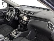 Nissan X-Trail III Москва  - изображение 40
