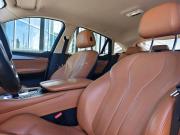 BMW X6 II (F16) Санкт-Петербург  - изображение 34