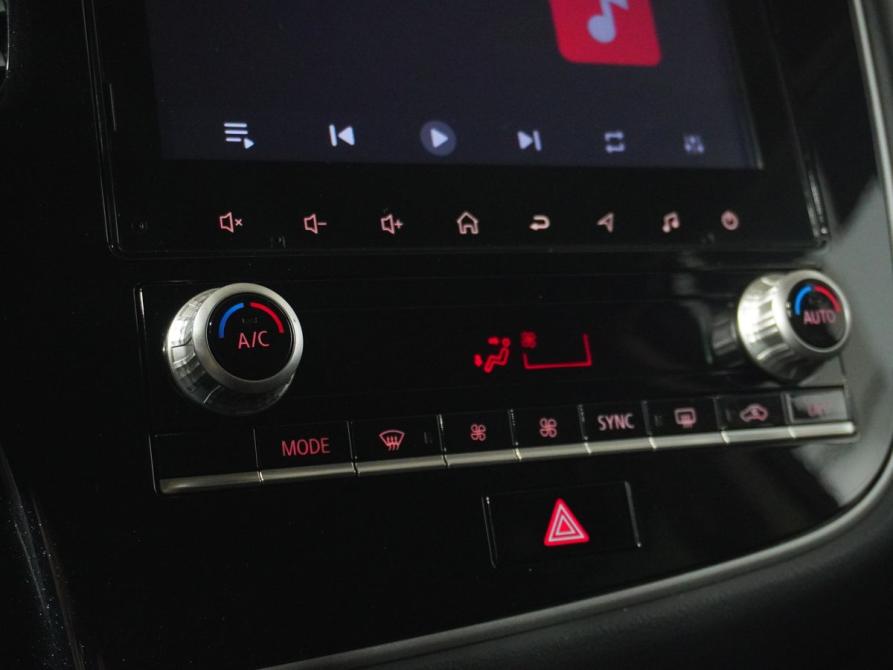 Mitsubishi Outlander III Рестайлинг 3 Вологда  - изображение 14