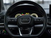 Audi Q5 II (FY) Рестайлинг Санкт-Петербург  - изображение 32