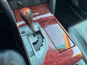 Toyota Camry VII (XV50) Пермь  - изображение 42