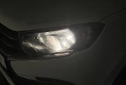 Lada (ВАЗ) Granta I Рестайлинг Волгоград  - изображение 57
