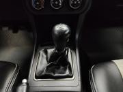 Mitsubishi Lancer X Пермь  - изображение 31
