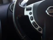Nissan Qashqai I Рестайлинг Иваново  - изображение 62