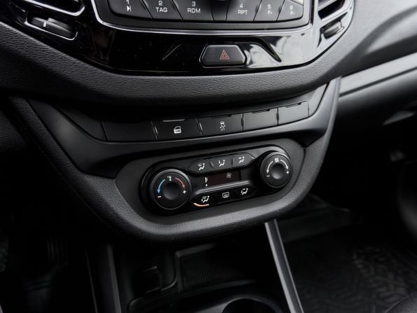 Lada (ВАЗ) Vesta I с пробегом 2019 года, цена 747 000 рублей, 166448 км, седан, Автокод Объявления