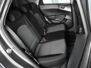 Kia Soul III Рестайлинг Ростов-на-Дону  - изображение 25