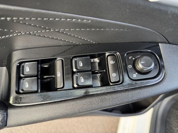 Geely Emgrand II с пробегом 2024 года, цена 1 659 000 рублей, 34680 км, седан, Автокод Объявления