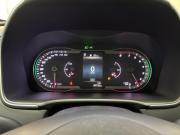 Hyundai Tucson IV Пермь  - изображение 35