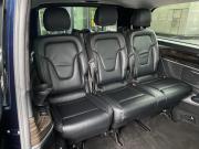 Mercedes-Benz V-Класс III (W447) Сочи  - изображение 43