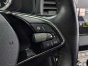 Skoda Karoq I Москва  - изображение 57