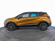 Renault Kaptur I Рестайлинг Москва  - изображение 36