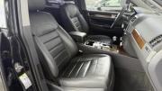 Volkswagen Touareg I Рестайлинг Ставрополь  - изображение 43