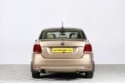 Volkswagen Polo V Рестайлинг Челябинск  - изображение 25