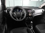 Lada (ВАЗ) XRAY I Ростов-на-Дону  - изображение 22