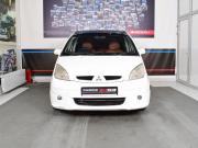 Mitsubishi Colt VI (Z20/Z30) Кемерово  - изображение 19