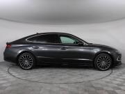 Hyundai Sonata VIII (DN8) Химки  - изображение 24