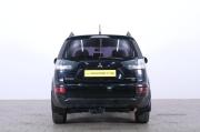 Mitsubishi Outlander II Рестайлинг Омск  - изображение 29