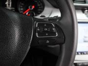 Volkswagen Passat CC I Рестайлинг Воронеж  - изображение 38