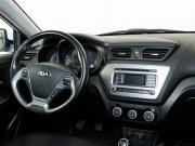 Kia Rio III Рестайлинг Казань  - изображение 28