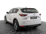 Mazda CX-5 II Москва  - изображение 37