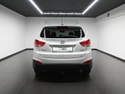 Hyundai ix35 I Тверь  - изображение 27