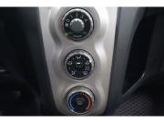 Toyota Yaris I Коломна  - изображение 26