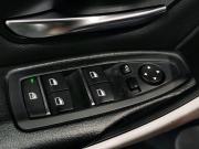 BMW 3 серии VI (F3x) Рестайлинг Ставрополь  - изображение 41